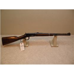 Winchester Model 94, .30-30 cal SN#-1213263