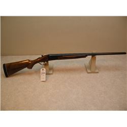 Universal Doublewing side x side, 20 ga SN#-60175