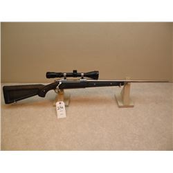 Ruger M77 Mark II, .270 cal SN#-78477730
