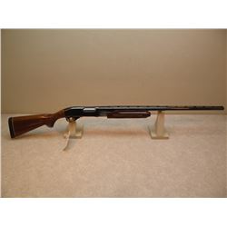 Remington 870 Wingmaster, 12 ga SN#-V912881V
