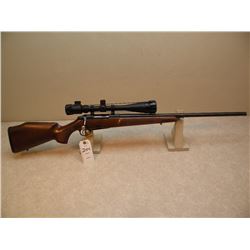 Tikka Model 595, .22-250 cal, ballistic barrel SN#-234844