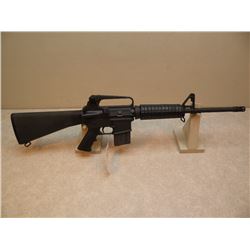 Colt Sporter 7.62x39 cal SN#-LH010342