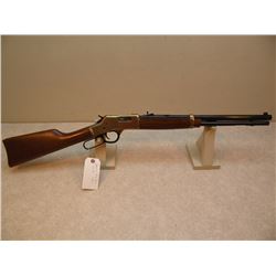 Henry Big Boy w/box, .44 cal SN#-BB0079806