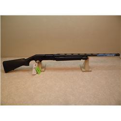 Stoeger P350, 12 ga SN#-1443596