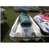 Image 3 : 1994 Kawasaki ST 750 jet ski SN#-KAW95346E494
