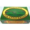 Image 1 : REMINGTON 175TH ANNIVERSARY TIN