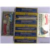 Image 1 : BOX LOT 30-30 WIN AMMO