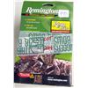 Image 1 : REMINGTON 3M BREATHABLE CAMO ADHESIVE