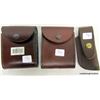 Image 1 : LEATHER GOODS