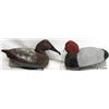 Image 1 : MARTINDALE DECOYS