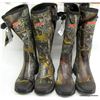 Image 1 : SPORTCHIEF TITAN BOOTS SZ 9