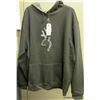 Image 1 : BROWNING HOODIE NEW