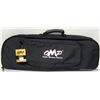 Image 1 : OMP RECURVE TAKEDOWN CASE