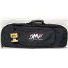 Image 1 : OMP RECURVE TAKEDOWN CASE