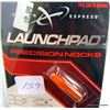 Image 2 : 12 PACK LAUNCHPAD NOCKS