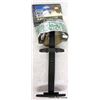 Image 1 : EXCALIBUR 4 ARROW QUIVER