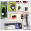 Image 1 : BOX LOT ACCESSORIES