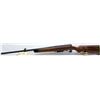Image 1 : STEVENS 58 SHOTGUN