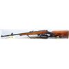 Image 1 : TOZ T03-17 RIFLE