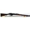 Image 2 : LEE ENFIELD TRAINER RIFLE