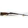 Image 2 : JG ANSHUTZ RIFLE