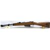 Image 1 : CARCANO M91 RIFLE