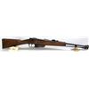 Image 2 : CARCANO M91 RIFLE