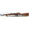 Image 1 : MOSIN NAGANT M38 RIFLE