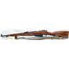 Image 1 : MOSIN NAGANT M38 RIFLE