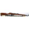 Image 2 : MOSIN NAGANT M38 RIFLE