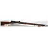 Image 2 : ANTIQUE VETTERLI 1869/ 71 SWISS RIFLE