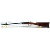 Image 1 : DEUTSCHE WERKE 1 RIFLE