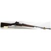 Image 2 : ENFIELD P14 EDDYSTONE SPORTER RIFLE