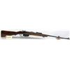 Image 2 : MANNLICHER 1895 BUDAPEST SPORTER RIFLE