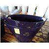 Image 1 : Champagne Buckets (2)