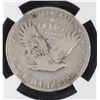 Image 3 : 1921 STANDING LIBERTY QUARTER, NGC VF  (cleaned)