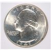 Image 2 : 1941 WASHINGTON QUARTER, PCI SUPERB BU+
