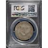 Image 4 : 1819 BUST HALF DOLLAR, PCGS XF-40   NICE COIN
