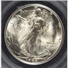 Image 2 : 1944-S WALKING LIBERTY HALF DOLLAR, PCGS MS-64
