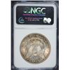 Image 4 : 1885 MORGAN SILVER DOLLAR, NGC MS-64