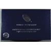 Image 3 : 2013 American Eagle West Point Two-Coin Silver Set Proof