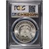 Image 4 : 1883-CC  MORGAN SILVER DOLLAR, PCGS MS-64+