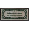 Image 2 : 1928 $1000 FEDERAL RESERVE NOTE VF