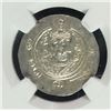 Image 8 : 780-793 AD TABARISTAN HEMIDRACHM NGC MS