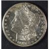 Image 1 : 1887-S MORGAN DOLLAR PROOF LIKE