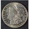 Image 1 : 1889-S MORGAN DOLLAR CHOICE BU