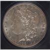 Image 2 : 1897-O MORGAN SILVER DOLLAR, ICG MS-62