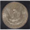 Image 3 : 1897-O MORGAN SILVER DOLLAR, ICG MS-62