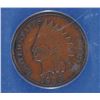 Image 2 : 1908-S INDIAN HEAD CENT ANACS EF40