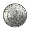 Image 1 : 1892-O $1 Morgan Silver Dollar VG